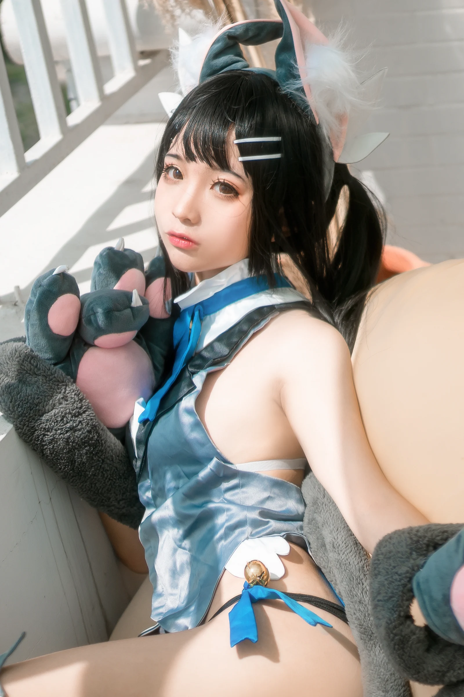 DSC02675
